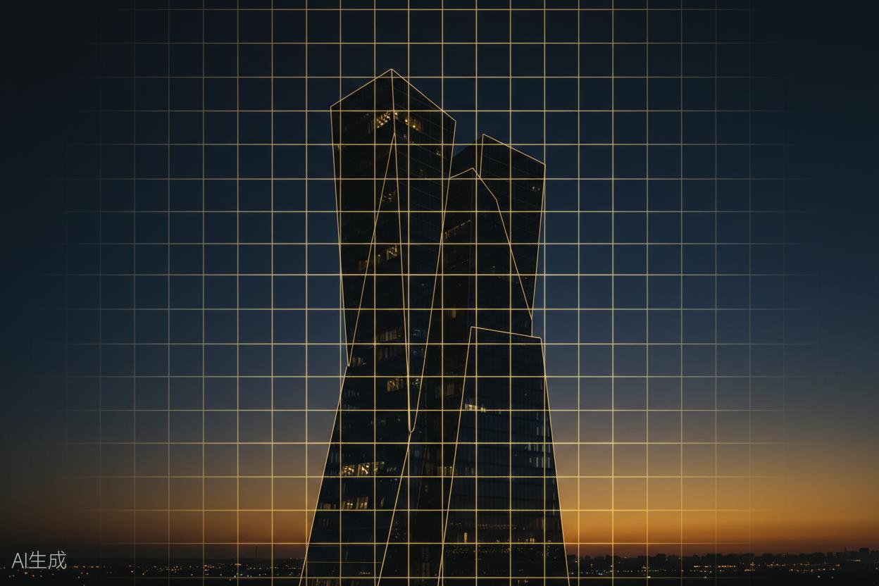 雅江县水下打孔